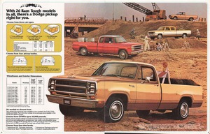 1980 Dodge Pickup-04-05.jpg